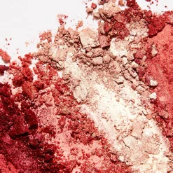 Charlotte Tilbury Luxury Palette - Walk of No Shame