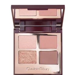 Charlotte Tilbury Luxury Palette - Pillow Talk