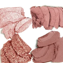Charlotte Tilbury Luxury Palette - Pillow Talk