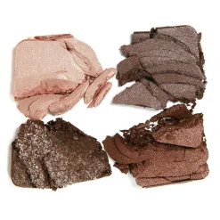 Charlotte Tilbury Luxury Palette - The Golden Goddess