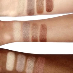Charlotte Tilbury Luxury Palette - The Golden Goddess