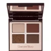 Charlotte Tilbury Luxury Palette - The Bella Sofia