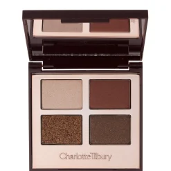 Charlotte Tilbury Luxury Palette - The Bella Sofia