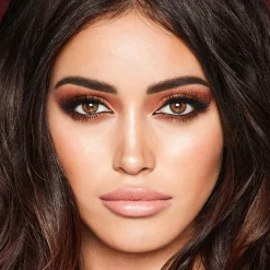 Charlotte Tilbury Luxury Palette - The Bella Sofia