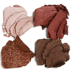 Charlotte Tilbury Luxury Palette - The Bella Sofia