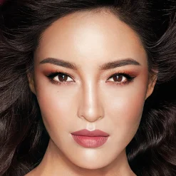 Charlotte Tilbury Luxury Palette - The Bella Sofia