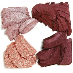 Charlotte Tilbury Luxury Palette - The Vintage Vamp
