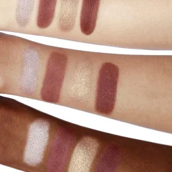 Charlotte Tilbury Luxury Palette - The Vintage Vamp