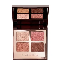 Charlotte Tilbury Luxury Palette of Pops - Pillow Talk