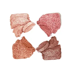 Charlotte Tilbury Luxury Palette of Pops - Pillow Talk
