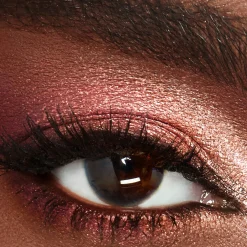 Charlotte Tilbury Luxury Palette of Pops - Pillow Talk