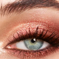 Charlotte Tilbury Luxury Palette of Pops - Pillow Talk
