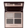 Charlotte Tilbury Luxury Palette - The Rock Chick