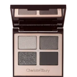 Charlotte Tilbury Luxury Palette - The Rock Chick