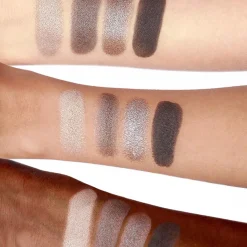 Charlotte Tilbury Luxury Palette - The Rock Chick