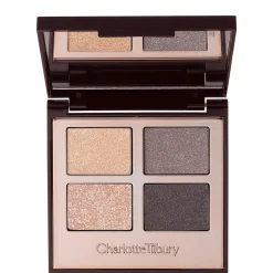 Charlotte Tilbury Luxury Palette - The Uptown Girl