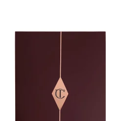 Charlotte Tilbury Luxury Palette - The Uptown Girl
