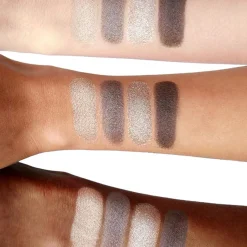 Charlotte Tilbury Luxury Palette - The Uptown Girl