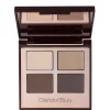Charlotte Tilbury Luxury Palette - The Sophisticate