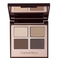 Charlotte Tilbury Luxury Palette - The Sophisticate