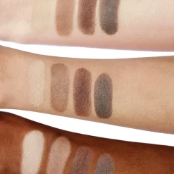 Charlotte Tilbury Luxury Palette - The Sophisticate