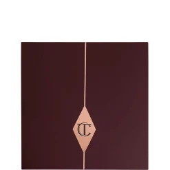Charlotte Tilbury Luxury Palette - The Sophisticate