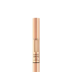 Charlotte Tilbury Magic Away Liquid Concealer