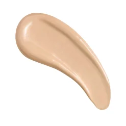 Charlotte Tilbury Magic Away Liquid Concealer