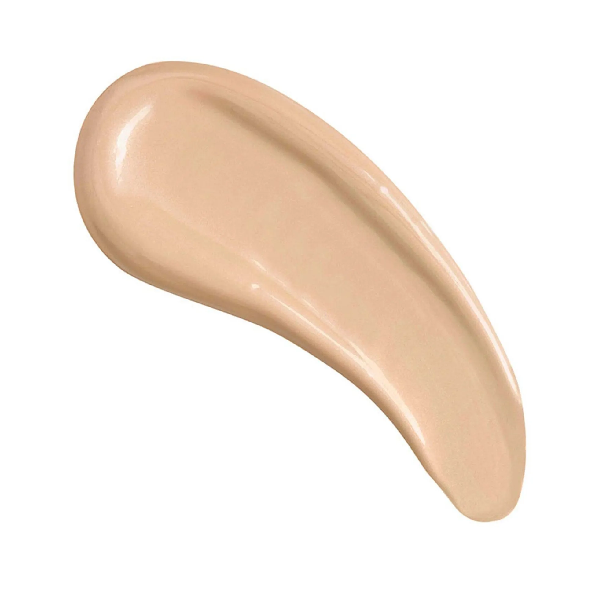 Charlotte Tilbury Magic Away Liquid Concealer