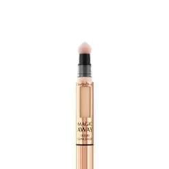 Charlotte Tilbury Magic Away Liquid Concealer