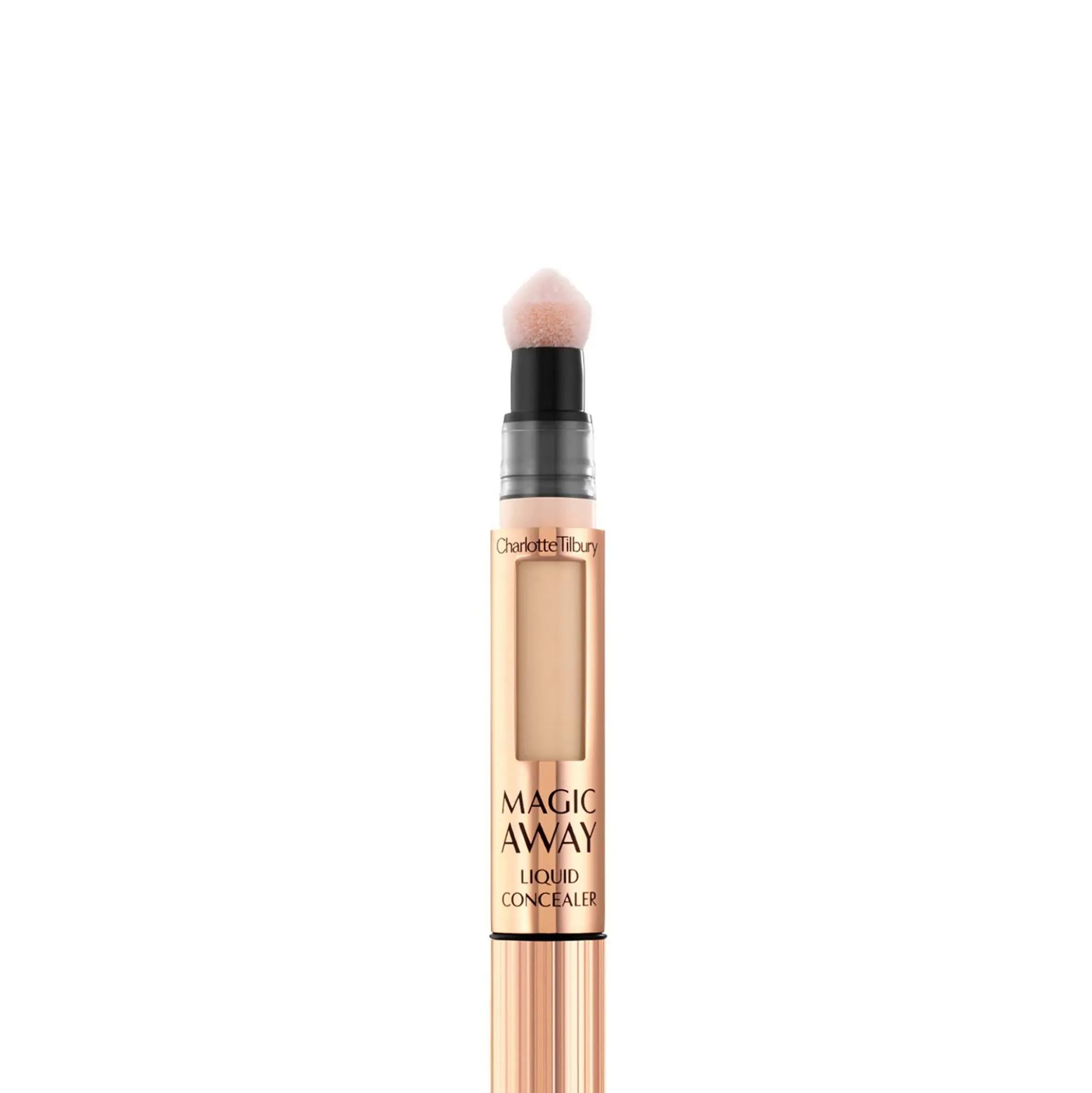 Charlotte Tilbury Magic Away Liquid Concealer