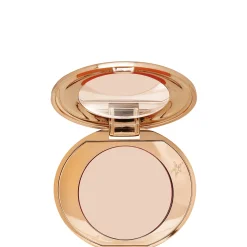 Charlotte Tilbury Magic Vanish