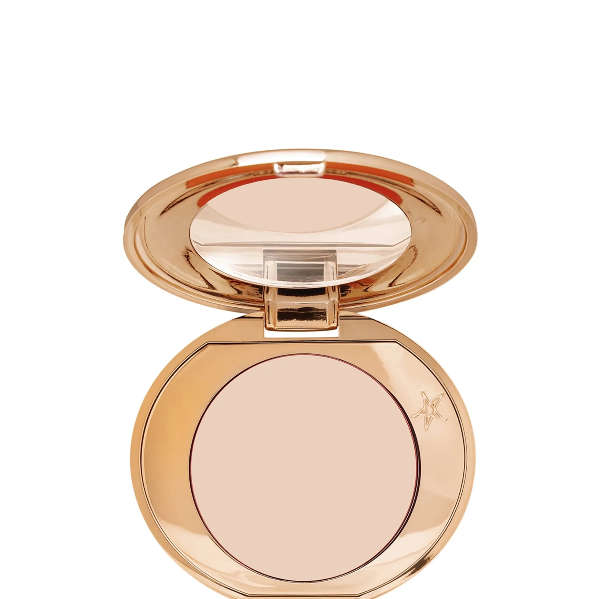 Charlotte Tilbury Magic Vanish