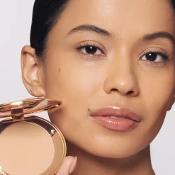 Charlotte Tilbury Magic Vanish