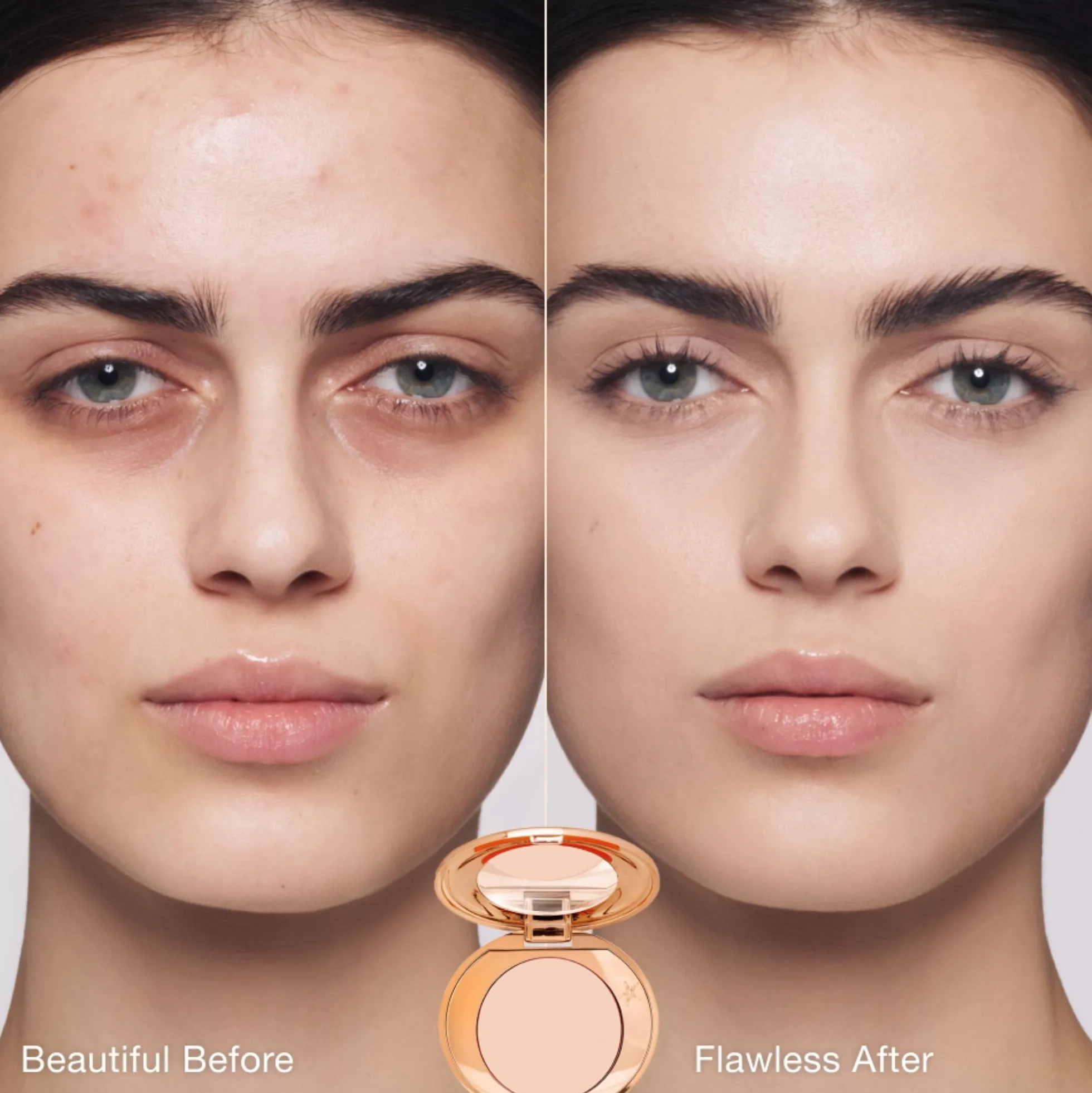 Charlotte Tilbury Magic Vanish