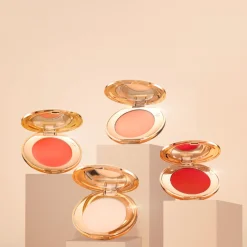 Charlotte Tilbury Magic Vanish
