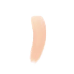 Charlotte Tilbury Magic Vanish