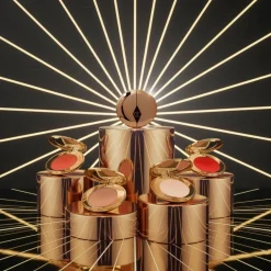 Charlotte Tilbury Magic Vanish