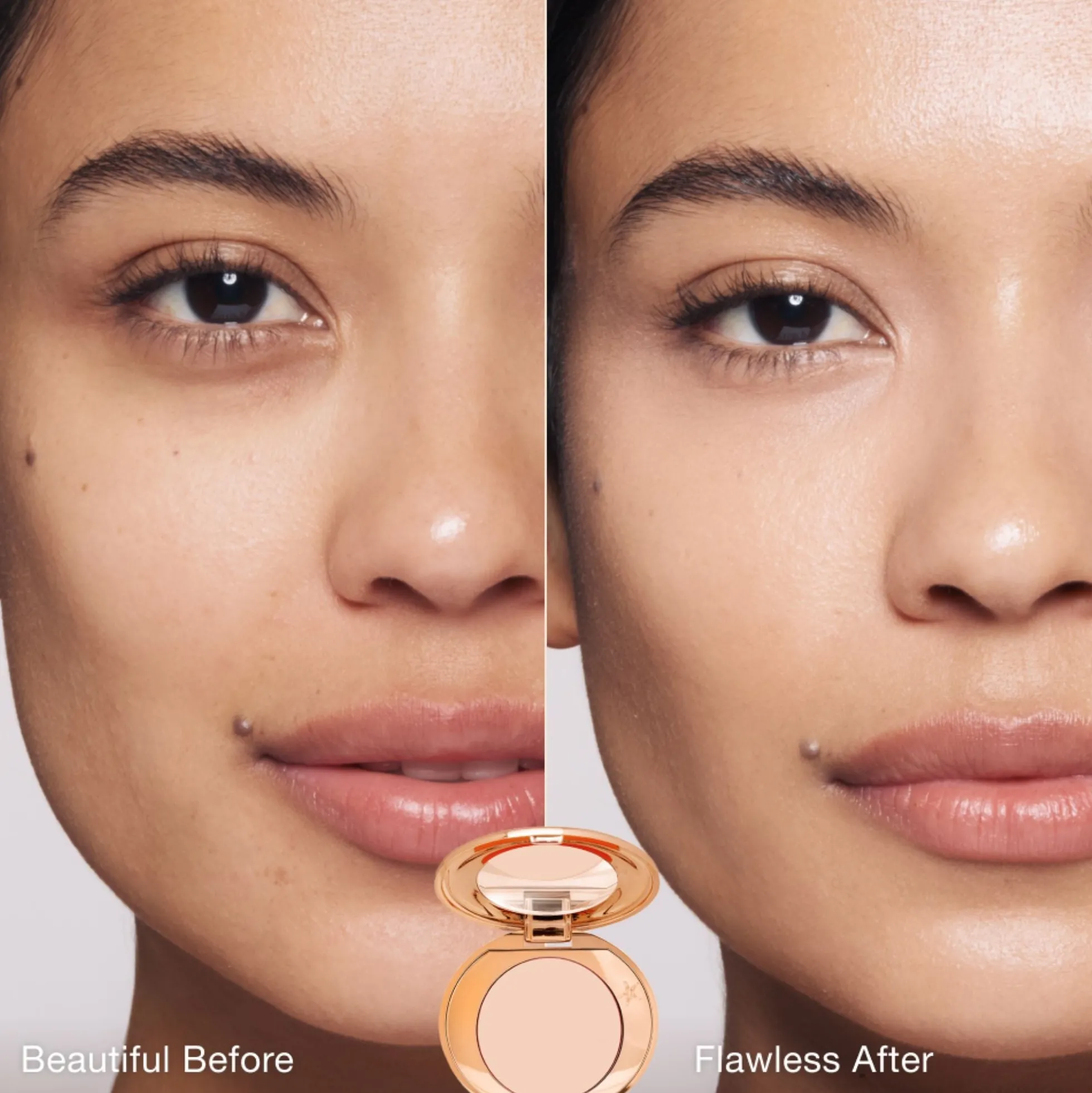 Charlotte Tilbury Magic Vanish