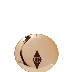 Charlotte Tilbury Magic Vanish