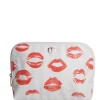 Charlotte Tilbury Make-Up Bag (1st Edition)