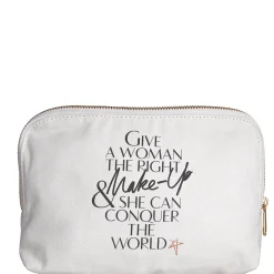 Charlotte Tilbury Make-Up Bag (1st Edition)