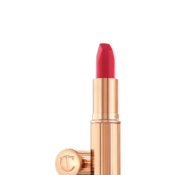 Charlotte Tilbury Matte Revolution