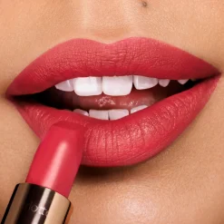 Charlotte Tilbury Matte Revolution