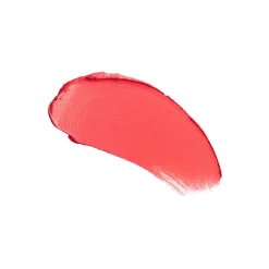 Charlotte Tilbury Matte Revolution