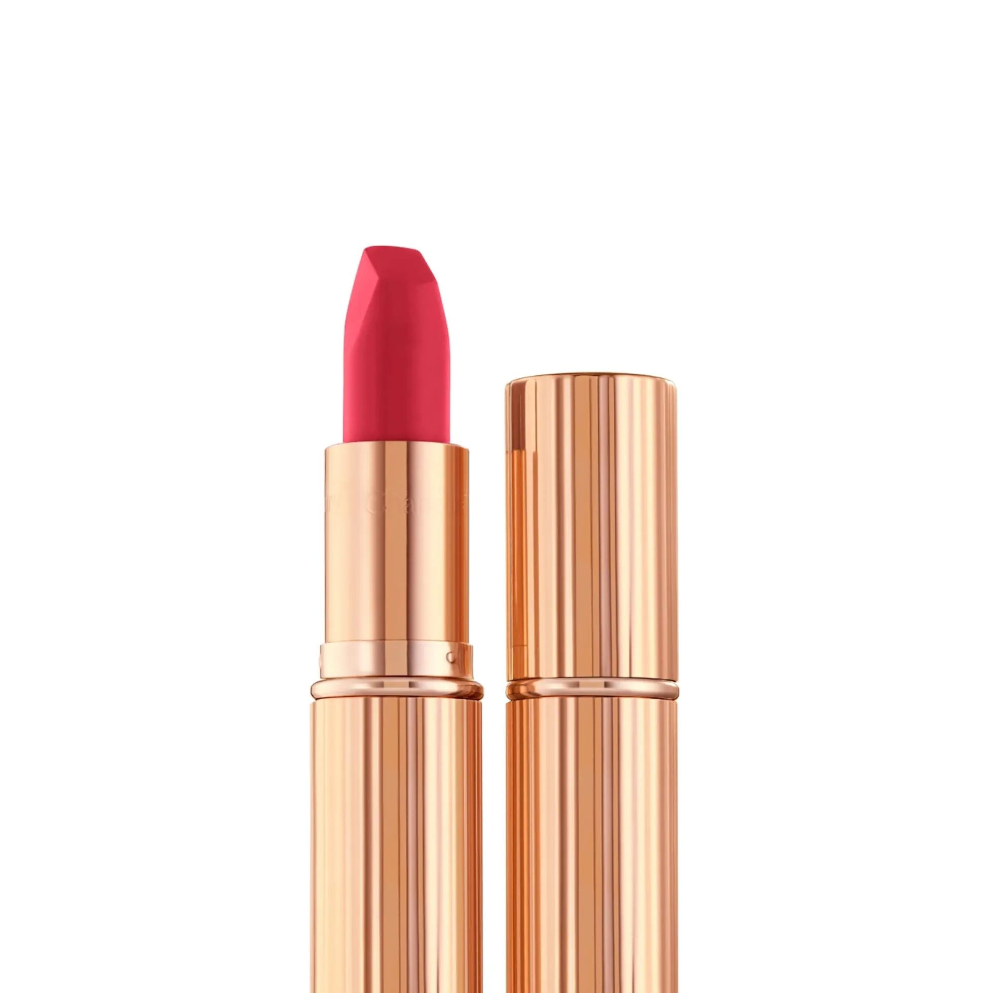 Charlotte Tilbury Matte Revolution