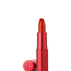 Charlotte Tilbury Matte Revolution 3.5g (Various Shades)