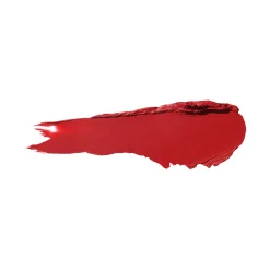 Charlotte Tilbury Matte Revolution 3.5g (Various Shades)