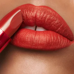Charlotte Tilbury Matte Revolution 3.5g (Various Shades)