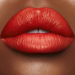 Charlotte Tilbury Matte Revolution 3.5g (Various Shades)